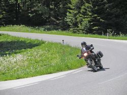 00 Waldviertel 051 Kopie